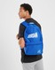 JORDAN PLECAK JAN MJ MVP FLIGHT DAYPACK