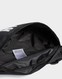 JORDAN KREPŠYS MJ MVP FLIGHT CROSSBODY BAG