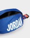 JORDAN KREPŠYS MJ MVP FLIGHT CROSSBODY BAG