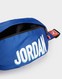 JORDAN TÁSKA MJ MVP FLIGHT CROSSBODY BAG