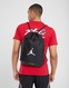 JORDAN СУМКА GS-GYM SACK