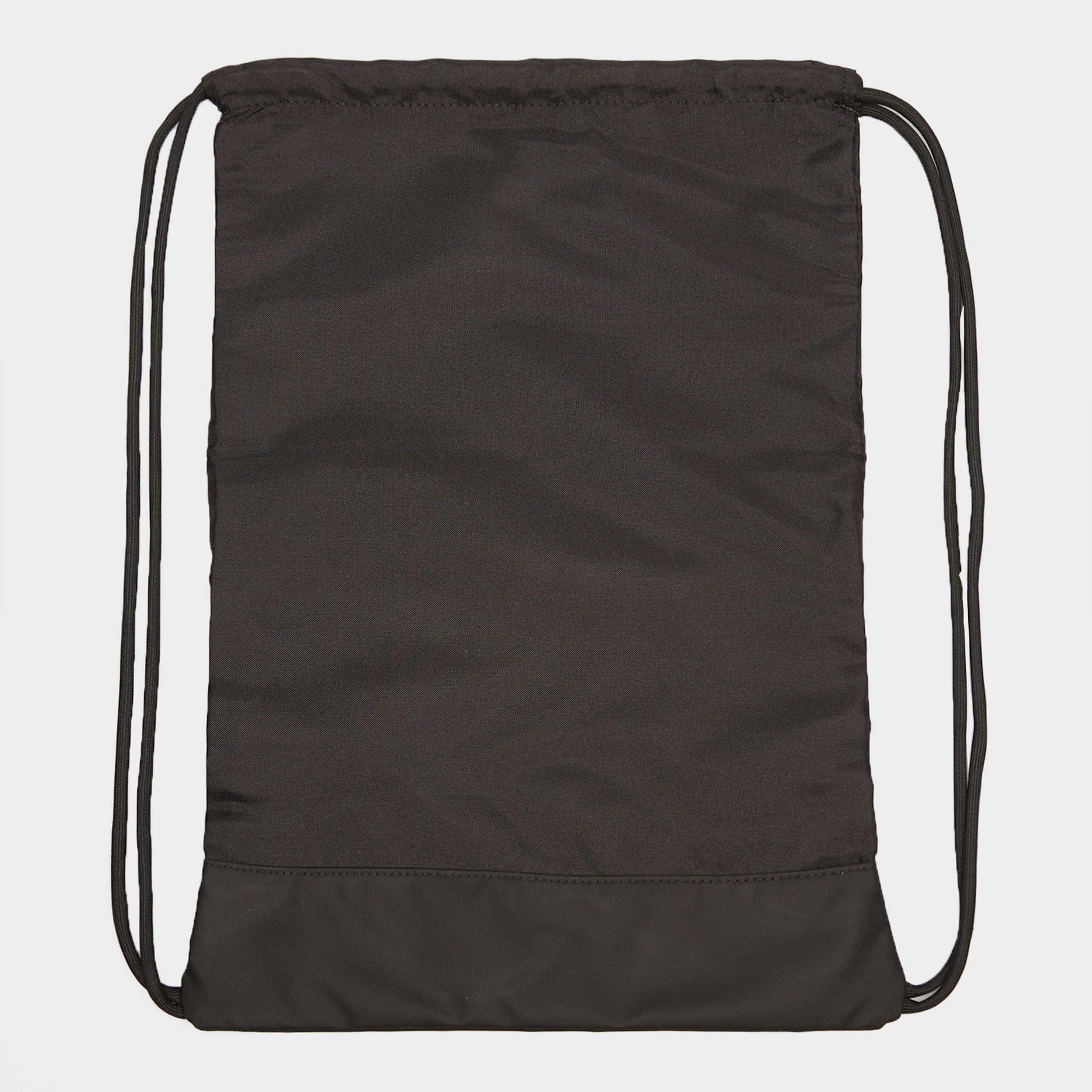 Rucsac pentru bărbați JORDAN SAC GS-GYM SACK