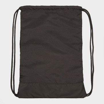 Vyriška kuprinė JORDAN MAIŠAS GS-GYM SACK