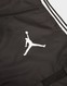 JORDAN СУМКА GS-GYM SACK