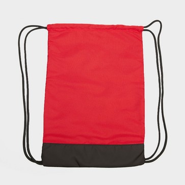 Rucsac pentru bărbați JORDAN SAC GS-GYM SACK