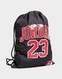 NIKE HAD BORSETĂ JERSEY GYM SACK