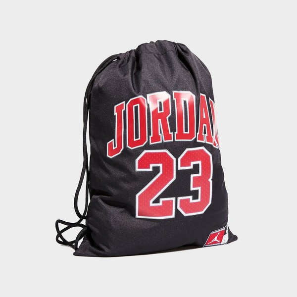 NIKE HAD TÁSKA JERSEY GYM SACK