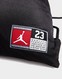 NIKE HAD BORSETĂ JERSEY GYM SACK