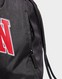 NIKE HAD BORSETĂ JERSEY GYM SACK