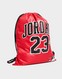 NIKE HAD BORSETĂ JERSEY GYM SACK