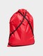 NIKE HAD BORSETĂ JERSEY GYM SACK