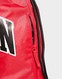 NIKE HAD BORSETĂ JERSEY GYM SACK