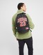 NIKE HAD PLECAK JAN JERSEY BACKPACK