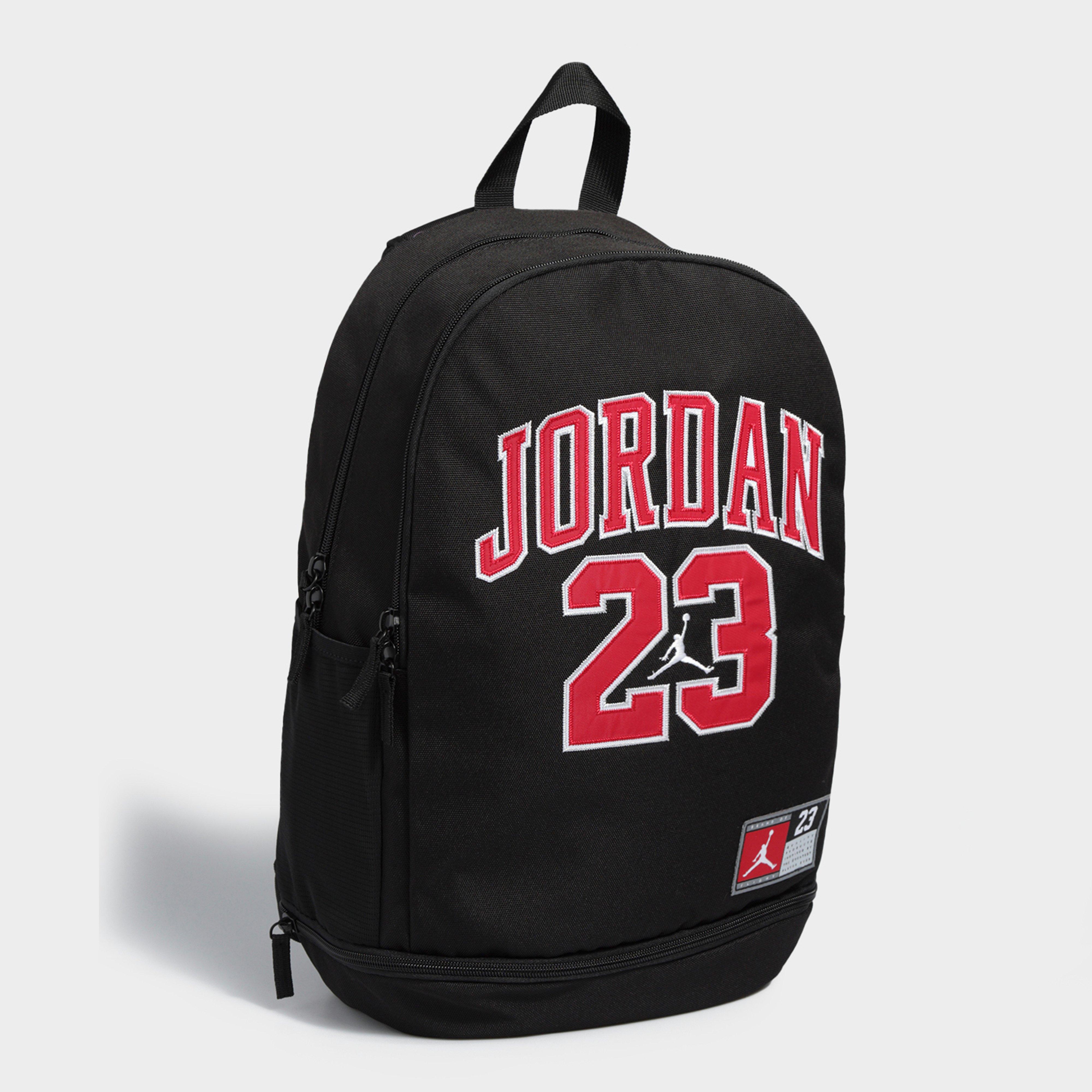 Rucsac pentru bărbați NIKE HAD RUCSAC JAN JERSEY BACKPACK