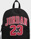 NIKE HAD PLECAK JAN JERSEY BACKPACK
