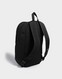 NIKE HAD PLECAK JAN JERSEY BACKPACK