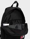 NIKE HAD PLECAK JAN JERSEY BACKPACK