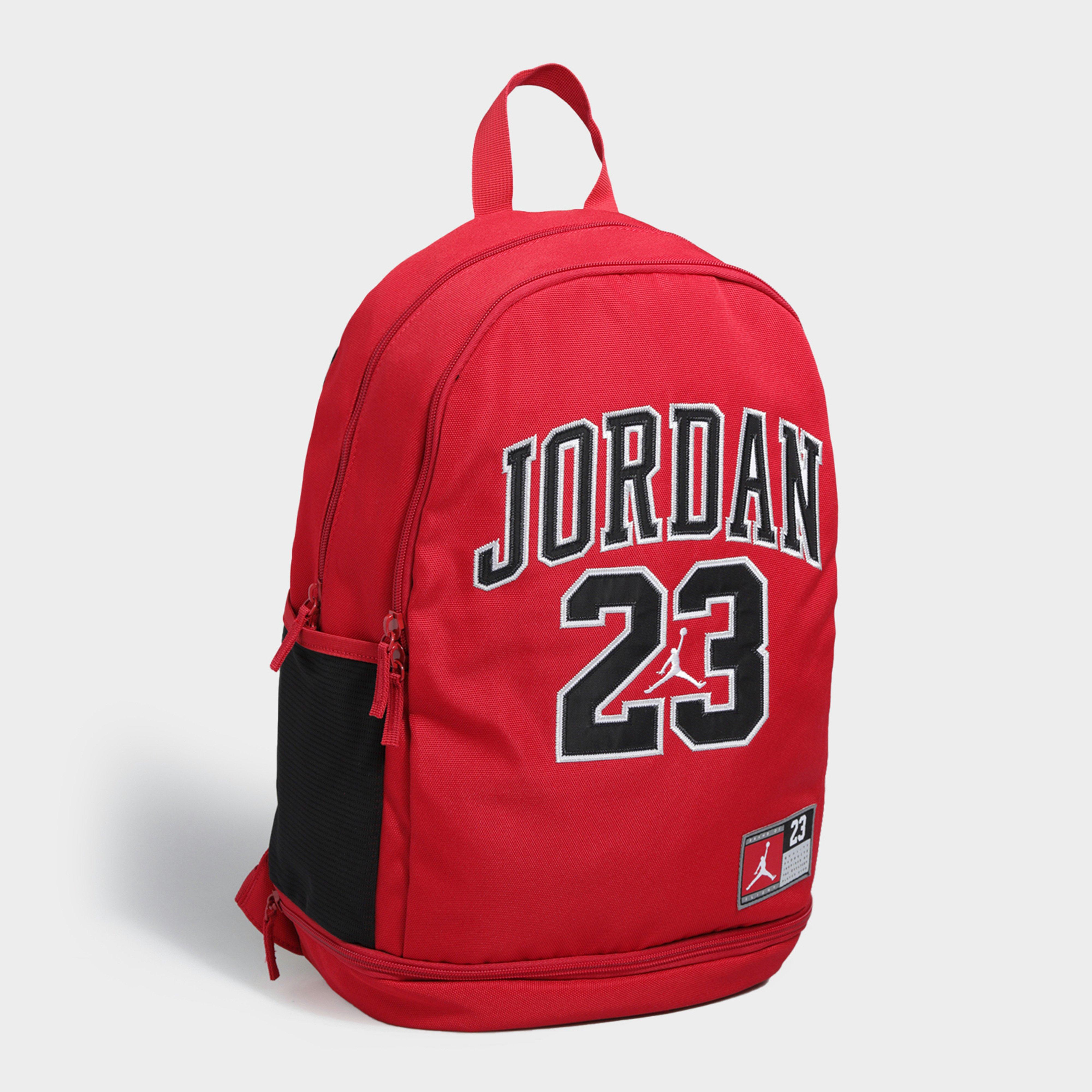 Férfi hátizsák NIKE HAD HÁTIZSÁK JAN JERSEY BACKPACK
