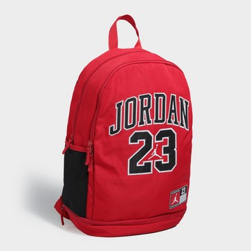 Vyriška kuprinė NIKE HAD KUPRINĖ JAN JERSEY BACKPACK
