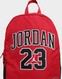 NIKE HAD PLECAK JAN JERSEY BACKPACK