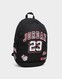 JORDAN РЮКЗАК JORDAN JP BACKPACK