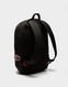 JORDAN РЮКЗАК JORDAN JP BACKPACK