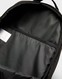 JORDAN РЮКЗАК JORDAN JP BACKPACK