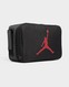 JORDAN TORBA JAN THE SHOE BOX