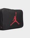 JORDAN TORBA JAN THE SHOE BOX