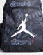 JORDAN PLECAK JAN AIR SCHOOL BACKPACK