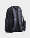 JORDAN PLECAK JAN AIR SCHOOL BACKPACK