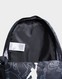 JORDAN PLECAK JAN AIR SCHOOL BACKPACK