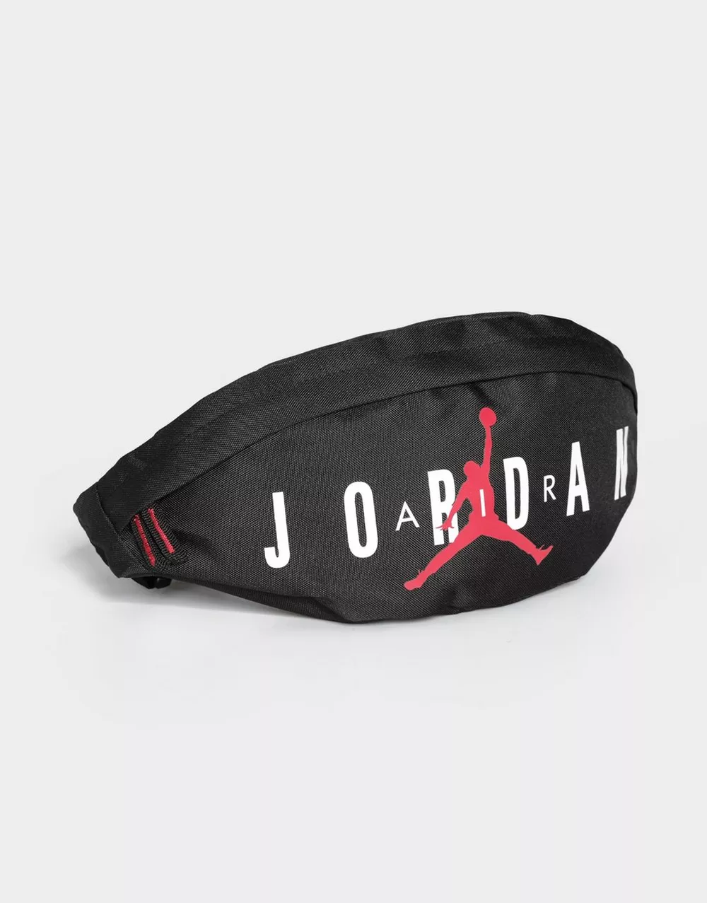 NikeHad JORDAN СУМКА JORDAN AIR CROSSBODY BAG, фото 1 з 4