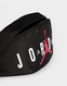 JORDAN СУМКА JORDAN AIR CROSSBODY BAG