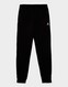 JORDAN PANTALONI  JDB JDB MJ BROOKLYN FLC ESS PA