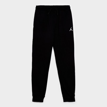 Pantaloni pentru copii JORDAN PANTALONI  JDB JDB MJ BROOKLYN FLC ESS PA
