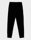 JORDAN PANTALONI  JDB JDB MJ BROOKLYN FLC ESS PA