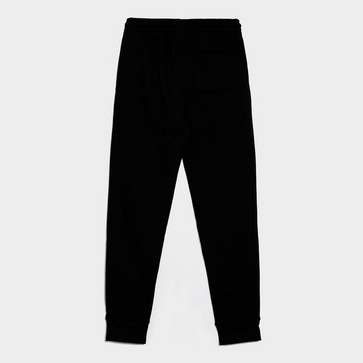 Pantaloni pentru copii JORDAN PANTALONI  JDB JDB MJ BROOKLYN FLC ESS PA