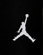 JORDAN PANTALONI  JDB JDB MJ BROOKLYN FLC ESS PA