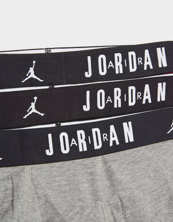 Jordan Trenky Jhm Flight Cotton Esst 3P Junior