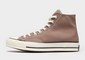 CONVERSE CHUCK 70