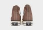 CONVERSE CHUCK 70