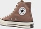 CONVERSE CHUCK 70