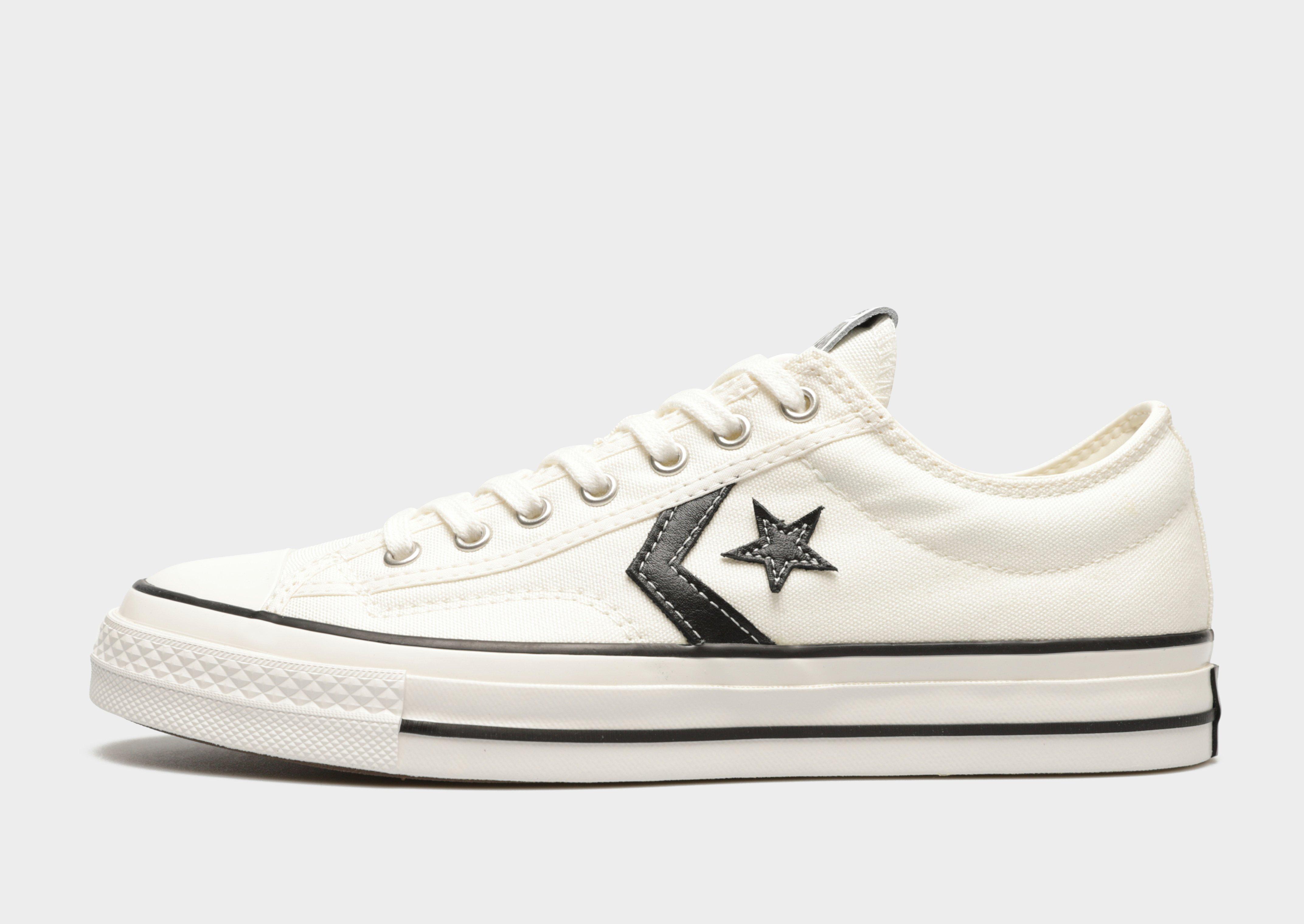 Converse Star Player 76