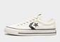 CONVERSE STAR PLAYER 76