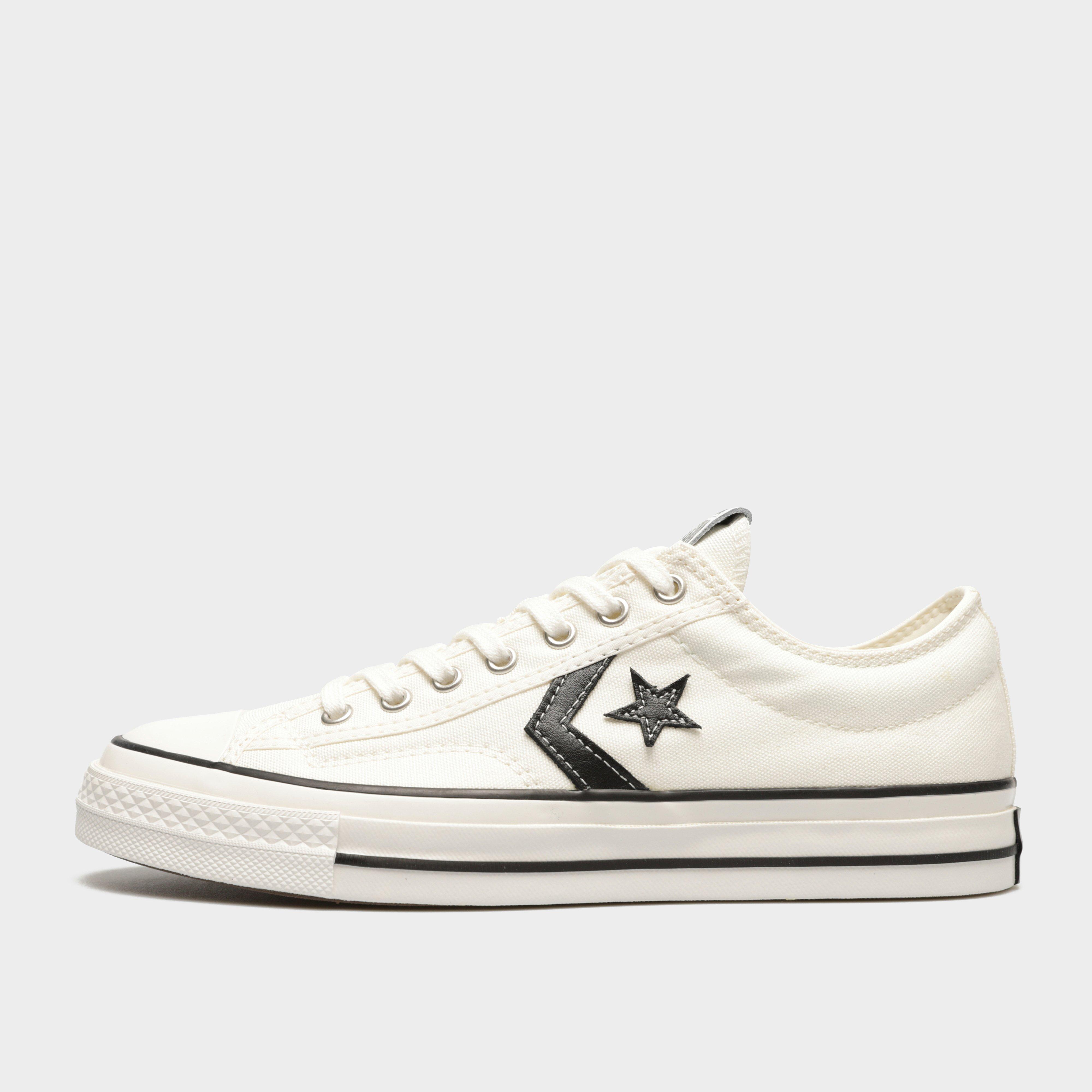 Férfi tornacipők és teniszcipők CONVERSE STAR PLAYER 76