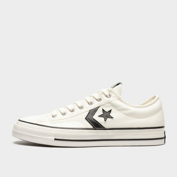 CONVERSE STAR PLAYER 76