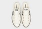 CONVERSE STAR PLAYER 76