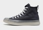 CONVERSE CHUCK TAYLOR ALL STAR CX EXPLORE
