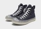 CONVERSE CHUCK TAYLOR ALL STAR CX EXPLORE